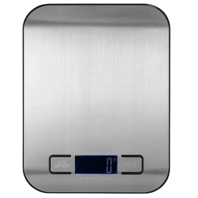 Scale Geepas GKS46526UK