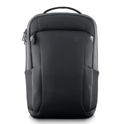Bag for notebook Pro 14-16 Plus EcoLoop Slim Backpack CP5724S