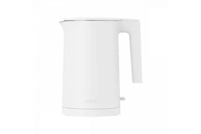 Electric kettle Xiaomi BHR5927EU