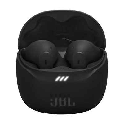 Անլար ականջակալ JBL Tune Flex 2
