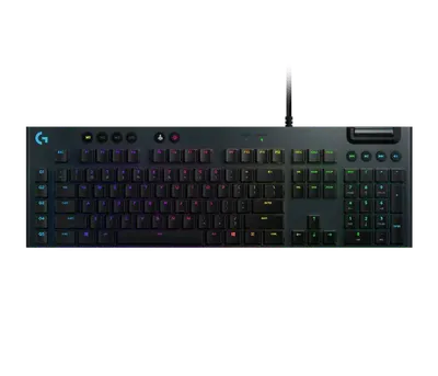 G815