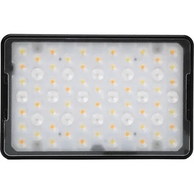 APUTURE MC PRO APA0229A10
