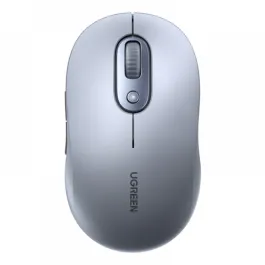 UGREEN 35900