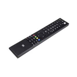 Remote control DU OFA URC3940
