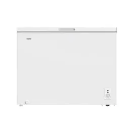 Freezer Centek CT-4014