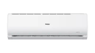 Air Conditioner Haier Tundra HSU-12HTT03 R2 IN HSU-12HTT103 R2 OUT