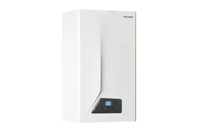 ITALTHERM CITY CLASS 25 F