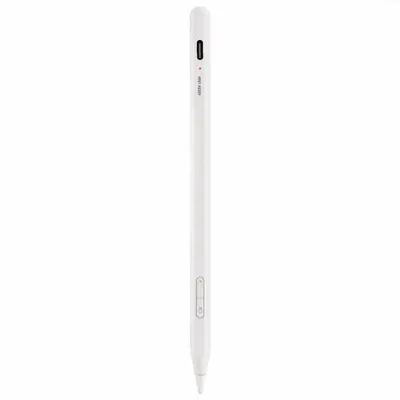 Stylus Green Lion Universal X Pencil
