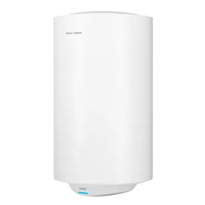 Water heater Royal Thermo RWH 80 Trend