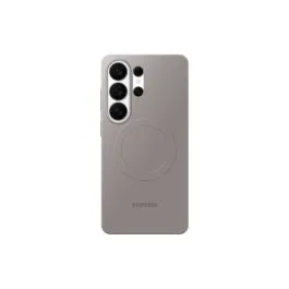 Slim magnetic case Samsung For S26 Ultra EF-SS948