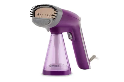 VITEK VT-2438