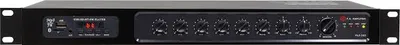 Show PAX-240 Class-D 240W MP3 & BT Player