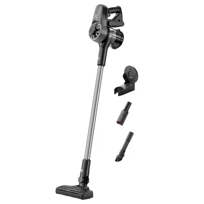 Cordless vacuum cleaner Electrolux EP31CB21TG