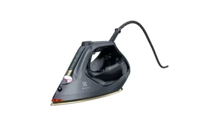 ELECTROLUX E8SI1-7EGM