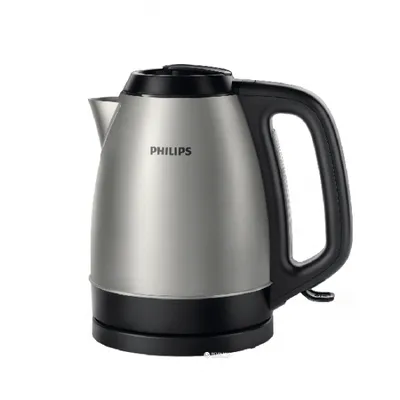 KETTLE HD9305