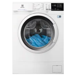 Electrolux EW6SM426WE