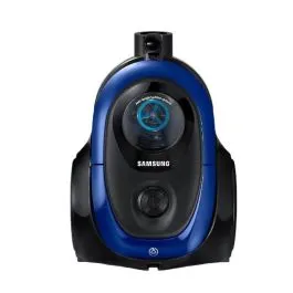 Vacuum cleaner Samsung SVC18M2120SBSGVT