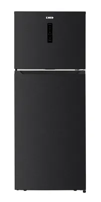 Refrigerator KORD KDT254D-I446NF