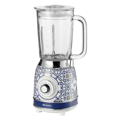Blender Ariete 00C05830CAR0 Capri