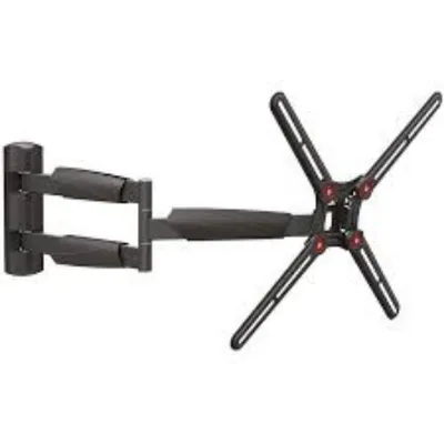 TV hanger BARKAN BM343XL