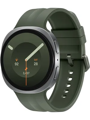 Galaxy Watch9 44mm