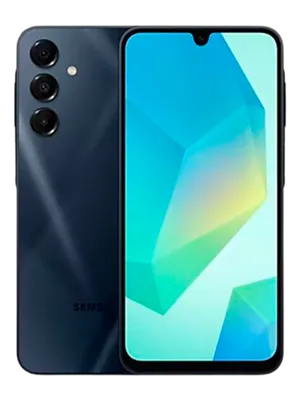 A16