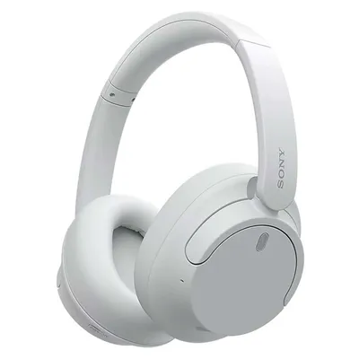 Headphone WH-CH720N WCE