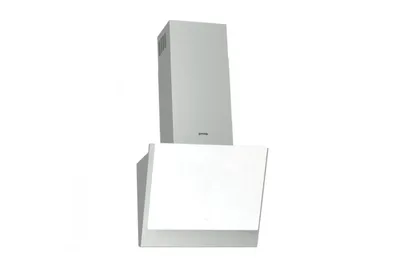 GORENJE WHI643E6XGW