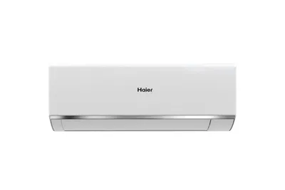 HAIER AS25RBCHRA 1U25RBCFRA