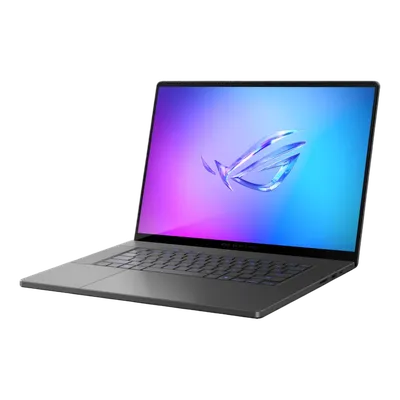 ROG Zephyrus GU605CP-G16.U95070 90NR0MM1-M00010