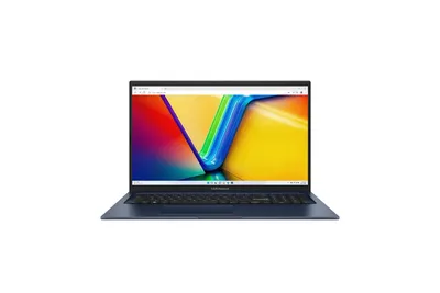 VIVOBOOK X1704Z I3-1215U
