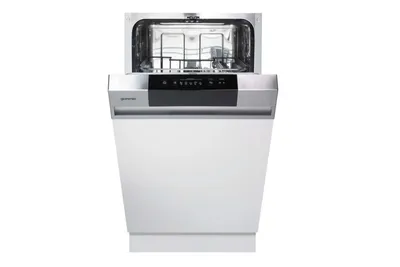 GORENJE GI520E15X