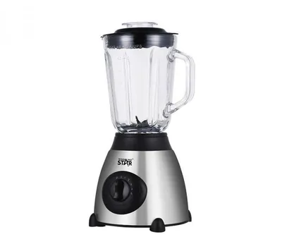Blender Winning Star ST-5572