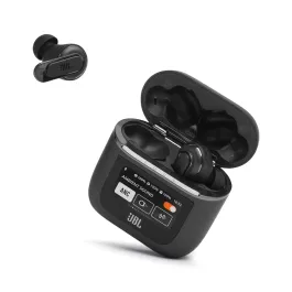Headphones JBL Tour Pro 2 TWS