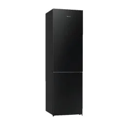 Refrigerator RD43WC4S