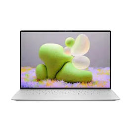 XPS 9340 U7-155H I 9DR57