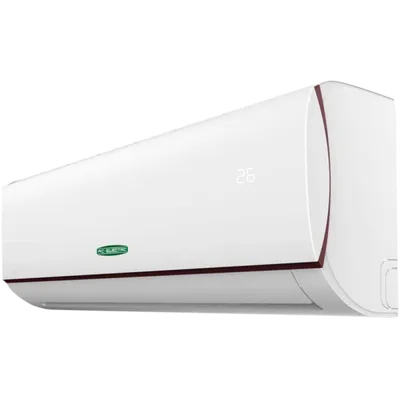 AC Electric ACEM-09HN1 air conditioner