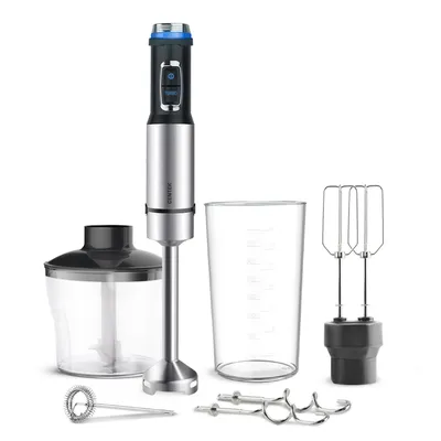 Hand blender CT-1311