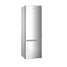 DB23DC- Refrigerators DB23DC-INOX