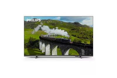 TV Philips 55PUS7608/60
