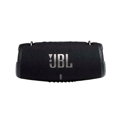 JBL Xtreme 3