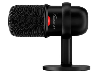 Microphone Gembird MIC-D-02