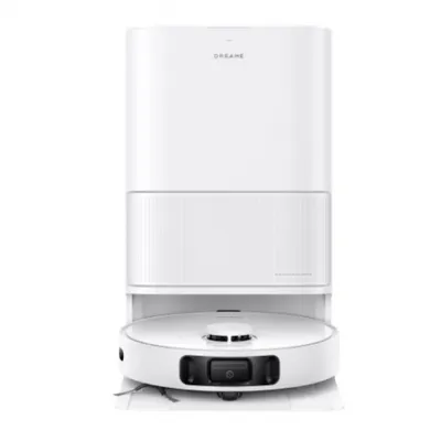 Dreame D20 Ultra Robot Vacuum Cleaner