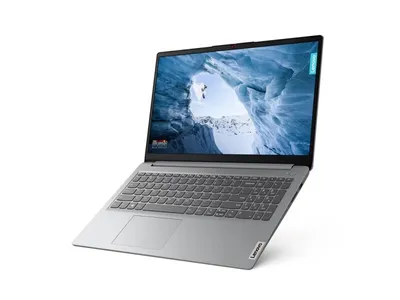 IdeaPad 1 15IJL7