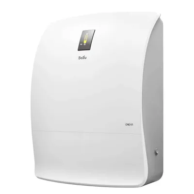 Air purifiers BALLU ASP-200SP