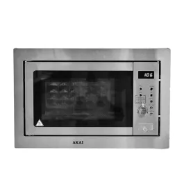 AKAI C25UGS02-C8I