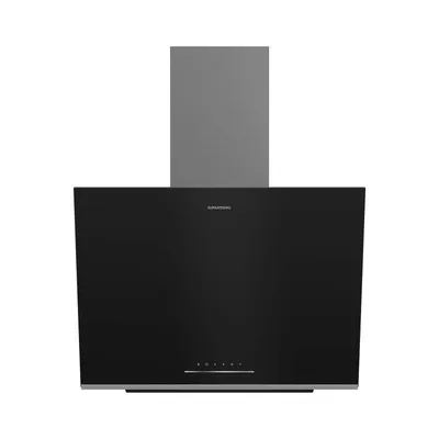 Cooker hood GRUNDIG GDSP2464BBSC