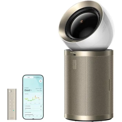 Air purifier Dreame PM10 Smart Air Purifier CVF24A
