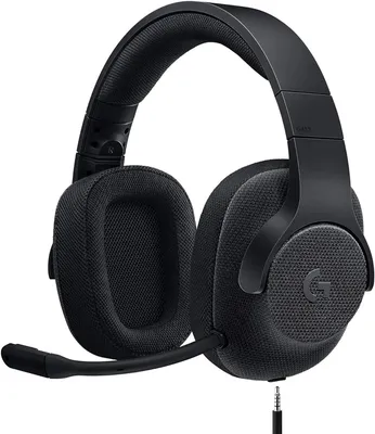 G433