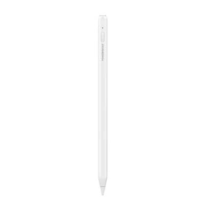 Stylus Powerology AI Bluetooth Stylus Pen